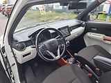 Suzuki Ignis ELEGANCE 1,2i 90k M5 - náhled 13