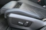 BMW i5 xDrive40 Touring M SoH 96% Taž - náhled 11