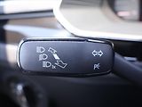 Škoda Superb 2,0 TDI 147kW CZ 4x4 L&K DSG D - náhled 19