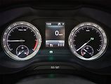 Škoda Kodiaq (2017) 2.0 TDI, Automat, Navi - náhled 11