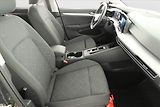 Volkswagen Golf (2023) Life 2.0 TDI, Automat - náhled 7