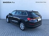 Škoda Kodiaq (2020) STY TD 110/2.0 M6A - náhled 6