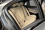Mercedes-Benz Třídy E (2021) E 63s AMG 4Matic+ V8 Biturbo - náhled 39