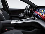 Mercedes-Benz Třídy C (2026) C 400 4MATIC electric - náhled 7