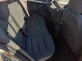 Škoda Octavia (2005) KOMBI 1.9 TDi - náhled 15
