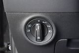 Škoda Karoq (2023) 1.5TSI 110kW, 5let záruka - náhled 14