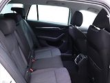 Škoda Octavia 2,0 TDI DSG Style Matrix DPH - náhled 13
