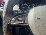 Škoda Octavia RS 2.0TDI DSG 4x4  - náhled 20
