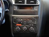 Citroën C4 (2012) 1.6 VTi, 2.maj,ČR, servis - náhled 13