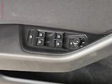 Volkswagen Passat (2019) 1.5 TSi, Comfortline, navi - náhled 17