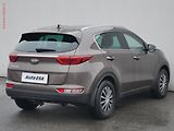 Kia Sportage (2017) 1.6 GDi, 2.maj,ČR, Navi - náhled 3