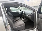 Volkswagen Golf 1,9 TDI 77kW +SADA KOL, TAŽNÉ - náhled 21