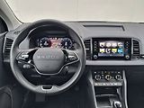 Škoda Karoq (2025) Top Selection 2.0 TDI / 85 kW - náhled 8