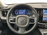 Volvo XC60 2.0 B4 4x4 PLUS  Black - náhled 17