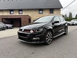 Volkswagen Polo V 1.8 GTI 141 kW - náhled 2