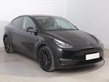 Tesla Model Y (2023) Long Range AWD 79kWh, SoH 91% - náhled 1