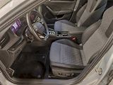 Škoda Octavia (2025) Combi 2.0 TDI 110 kW DSG Sport - náhled 21