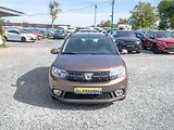 Dacia Logan (2020) ČR 1.0SCe 54KW – MCV - náhled 1