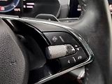 Škoda Octavia (2023) Combi Ambition 2,0 Tdi 110 Kw - náhled 26