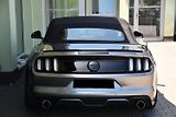 Ford Mustang 5.0V8 REMUS ČR ZADÁNO - náhled 12
