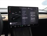 Tesla Model Y (2022) Long Range AWD 79kWh, SoH 91% - náhled 24