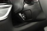 BMW X5 (2026) xDrive30d - náhled 24