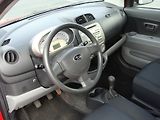 Subaru Justy 1.0i - náhled 10