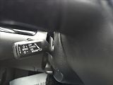 Seat Alhambra 2,0TDi 130KW FR DSG 4X4 TZ - náhled 18