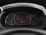 Renault Kangoo (2014) 1.2 TCe, 5Míst, ČR - náhled 11