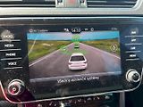 Škoda Superb (2023) COM GRT STY 4X4 TD 140/2.0 A7A - náhled 13
