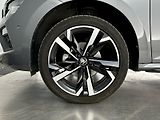 Škoda Kamiq (2025) 1.5TSI 110kW Monte Carlo - náhled 34