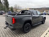Volkswagen Amarok (2026) 3.0TDI 177kW 4x4 DC PanAmerica - náhled 9