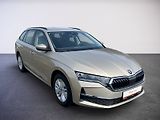 Škoda Octavia (2025) Selection 1.5TSi 110kW 6° manu - náhled 7