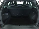 Škoda Kodiaq (2021) Sportline 1.5 TSI - náhled 14