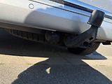Volkswagen Multivan (2023) 2.0 TDI HIGHLINE 4MOT - náhled 18