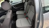 Škoda Roomster (2010) 1.2TSi 77kW *DSG*ALU*Klima* - náhled 17
