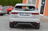 Jaguar E-Pace (2018) 2.0 D 132kW S AWD AT 1.MAJITEL - náhled 4
