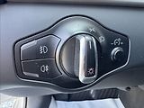 Audi A4 2,0 TDI 105kW AVANT - náhled 24