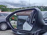 Hyundai Tucson 1.6 T-GDi/110kW Smart - náhled 14
