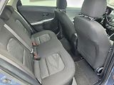 Kia Ceed (2015) 1.4 i TOP STAV - náhled 15