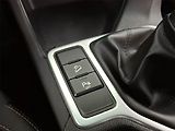 Kia Sportage (2019) 1.6 CRDi, Serv.kniha, Navi - náhled 27
