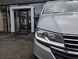 Volkswagen California 2.0 TDI DSG Beach Last Edition - náhled 49