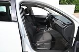Škoda Octavia 1.6TDI 77KW Edition 4/2015 - náhled 28