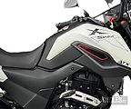 SWM (2026) ATX 125 kufry zdarma - náhled 8