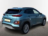 Hyundai Kona SUV - náhled 1