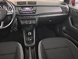 Škoda Fabia (2019) 1.0, ČR,1.maj, Park. senzory - náhled 8