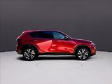Mazda CX-5 (2026) 2,5 6AT FWD Centre-Line - náhled 9