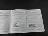 Nissan X-Trail (2015) III. ACENTA dCi 130-zadáno! - náhled 37