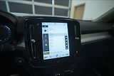 Volvo XC40 2,0 T5 AWD NAVI KAMERA TAŽNÉ - náhled 37