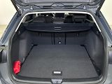 Volkswagen Golf Life DSG - náhled 10